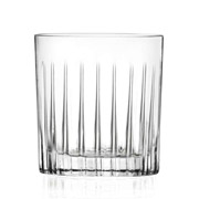 Склянка 360 мл Timeless RCR Cristalleria Italiana 25885020706
