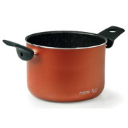 Каструля 2,2 л Pepita Granit Flonal PGFPE1850