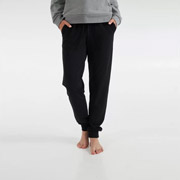 Штани жіночі Ellen LTD 82/05/02 чорні