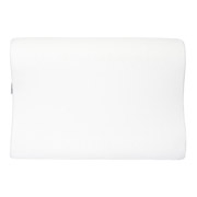 Подушка ортопедична з ефектом пам'яті Air Wave Andersen CMP296