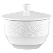 Цукорниця порцелянова 220 мл Ancona Ardesto AR3561