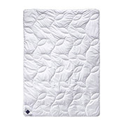 Ковдра літній бамбукове Billerbeck Bamboo Superlight