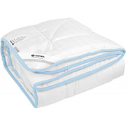 Ковдра з Тинсулейт Антистрес Sonex