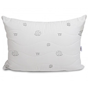 Подушка ТЕП Природа Cotton membrana print