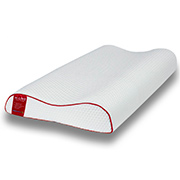 Подушка Noble Ergowave Air