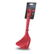 Кухонний набір Utilita 3 предмета Tramontina 25099/714