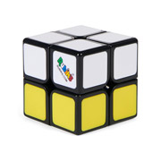 Головоломка для початківця Кубик 2x2 Rubik's 6065322