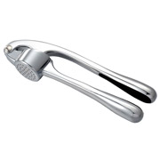 Часниковий прес Maestro MR1562