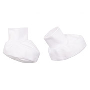 Пінетки для хрещення Bembi ПН5