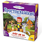 пізнавальні ігри для дітей