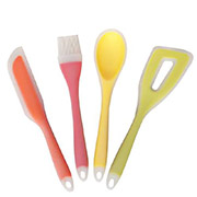 Набір кухонного приладдя Maestro MR тисячі сто вісімдесят п'ять