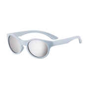 Дитячі сонцезахисні окуляри 1-4 Boston Koolsun KS-BODB001 блакитні