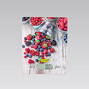 Ваги кухонні Maestro MR1802-NEW