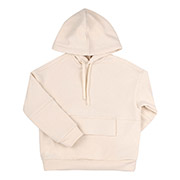 Джемпер ДЖ361 трикотаж Бембі 200-молочний