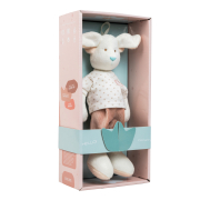 Іграшка ельфік Пуффі shine, ELFIKI