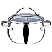 Каструля Maestro MR3516