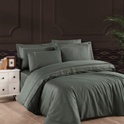 Постільна білизна Gomez moonmist VIP Moonlight satin First choice 