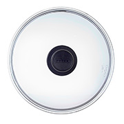 Кришка 26 см Bombe Pyrex B26CL00/7646