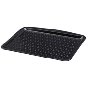 Форма для випікання прямокутна низька 38х25 см Glide Pyrex GL38BV6/8046