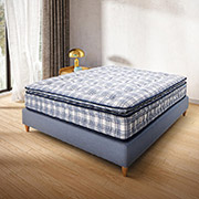 Матрац Cordelia Othello