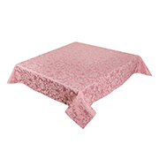 Скатертина бавовняна LiMaSo SKC06R