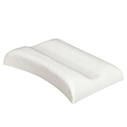 Ортопедична подушка Comfort Line Medi Classic M4 V 8007