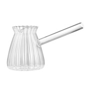 Турка 0.35 л Iceberg Ardesto AR2635BCA