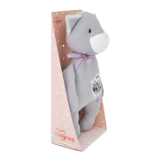 Іграшка Котик "Star", Tigres