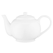 Чайник заварювальний порцеляновий 850 мл Imola Ardesto AR3519I