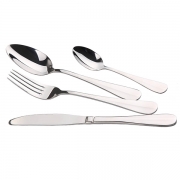 Набір столових приборів 24 предмета Maestro MR1532 фраже