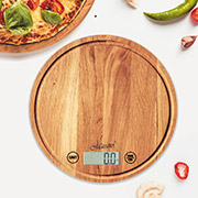 Кухонні ваги Maestro MR1805