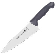 Нож для мяса 203 мм Profissional Master Tramontina 24563/168 grey