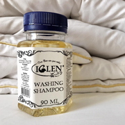 Засіб для прання IGLEN Washing Shampoo 90 мл