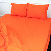 Простирадло на гумці 16-1364 Palermo ranforce-elite MirSon