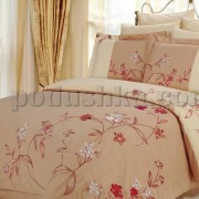 Постельное белье ARYA Laurel - Фото №2