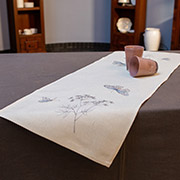 Доріжка Villa Grazia Ніжні метелики