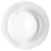 Блюдо 29.5 см Toledo Bormioli Rocco 400850FAM121990