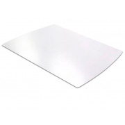 Захисний килимок для Mealux RichWood Multicolor