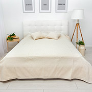 Покривало LiMaSo Pique L11M