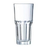 Набір склянок високих 6х 310мл Luminarc Granity P1315