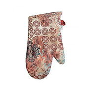 Рукавиця-прихватка Away About MixPrint Прованс