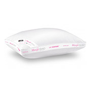 Подушка Magic Sleep Sonex SO102053