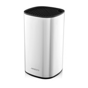 Колода для ножів 22 см Gemini Ardesto AR2123SH