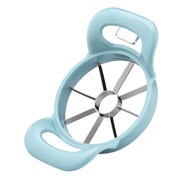 Ніж для яблук 16.5 см Fresh Ardesto AR4016 