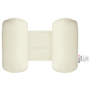 Подушка-позиціонер Sonex BabySafe бежева