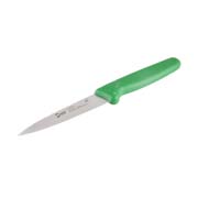 Ніж універсальний 13см Every Day IVO 25022.13.05 зелений