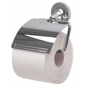 Тримач для туалетного паперу Spirella LAGUNE 10.03165