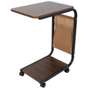 Столик приставний Brain Fabrika FK-W4098