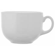 Бульонница Opale 720мл Luminarc 71119