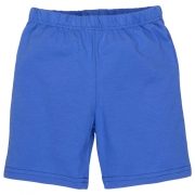 Шорты Татошка 1013101джн голубой